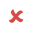 no