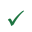 si