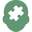inversors gestio