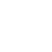 environment preservation