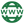 web