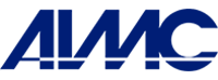 logo aimc