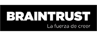 logo braintrust
