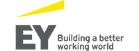 logo ey
