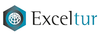 logo exceltur