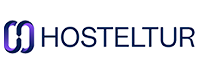 logo hosteltur