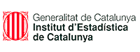 logo idescat