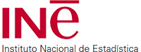 logo ine