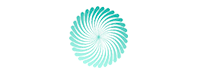 logo observatoritreball