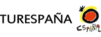 logo turespana